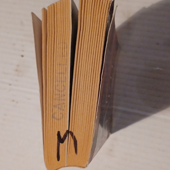 $4 Add-on "Heart of Fire" by Kat Martin - Paperback Book - Picture 7 of 10